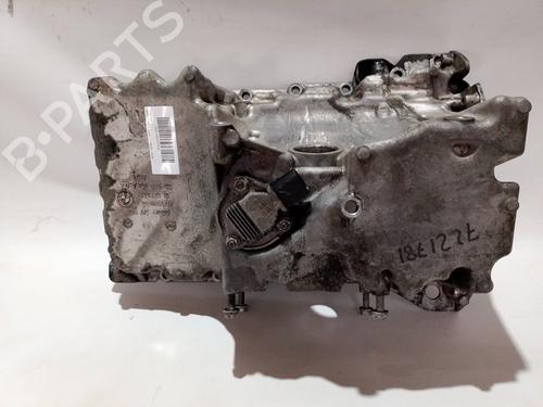 Oliebundkar BMW X3 (E83) xDrive 35 d (286 hp) 28577122