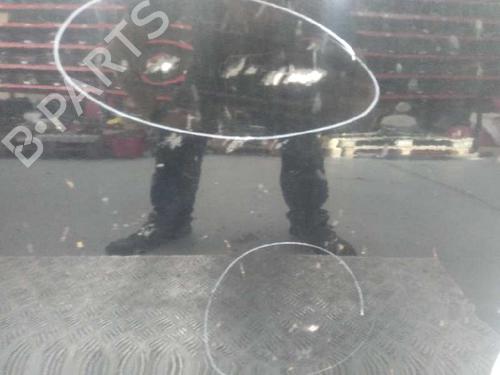 Right rear door HYUNDAI i30 (FD)  | BP12661618C5 