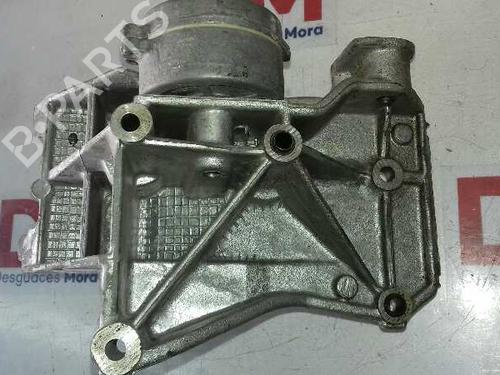 Støtte FIAT ULYSSE (179_) 2.2 JTD | BP14128038C155 