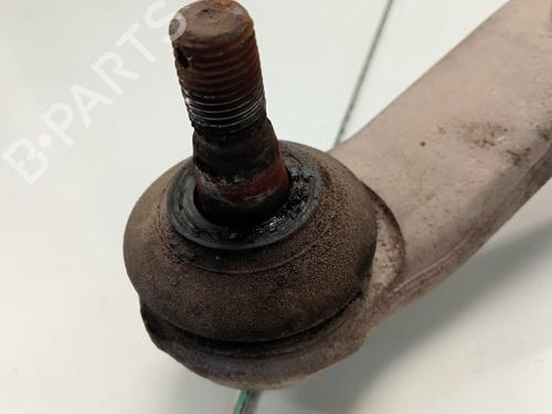 Left front suspension arm NISSAN X-TRAIL I (T30)  | BP13208582M12 