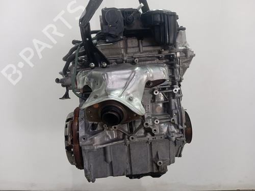 Engine DACIA DOKKER MPV (KE_)  | BP32067633M1 