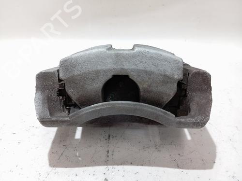 Right front brake caliper KIA SORENTO IV (MQ4, MQ4A)  | BP29358931M104 