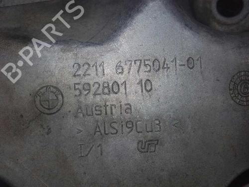 Engine mount BMW 1 (E87) 120 d | BP12836745M89 