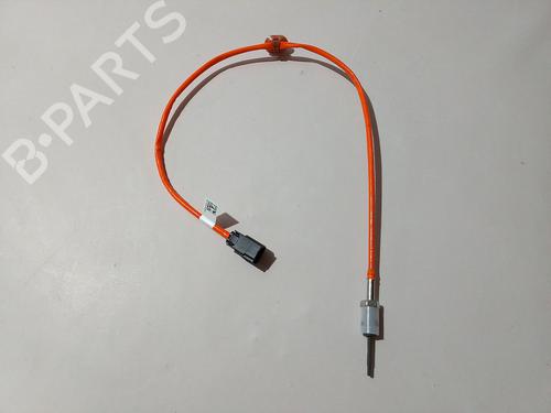 Used Electronic sensor Electronic sensor 37489454 37489454