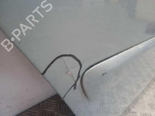 Right rear door AUDI A4 B6 (8E2) 1.9 TDI | BP12657410C5 
