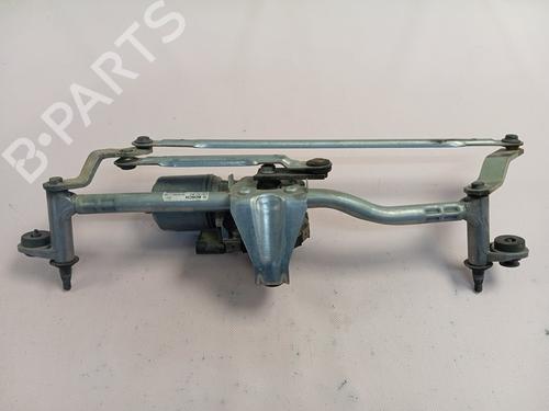 Viskermotor vindrute VW CADDY IV MPV (SAB, SAJ) | BP30914266M29