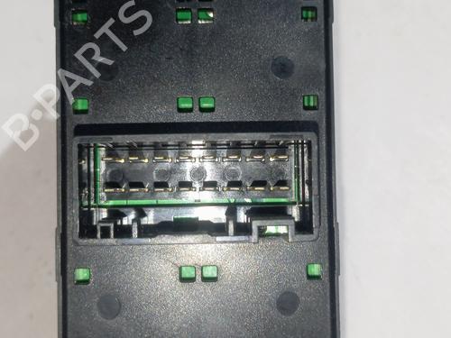 Left front window switch SSANGYONG KORANDO (CK) 2.0 e-XDi | BP37640346I27 - Image 3