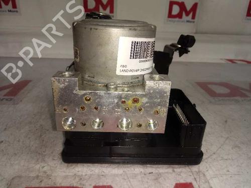 ABS pump LAND ROVER DISCOVERY SPORT (L550)  | BP12658692M43