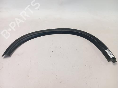 BP31184928C137 main image