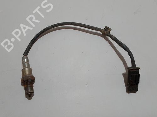 Used Electronic sensor Electronic sensor 37440606 37440606