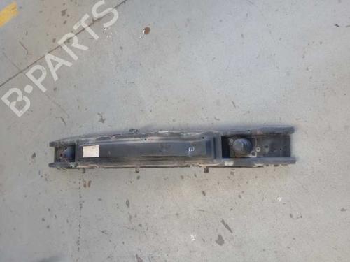 other-vw-polo-iii-6n1-50-10-1994-1995-1996-1997-1998-1999-17905423 main image