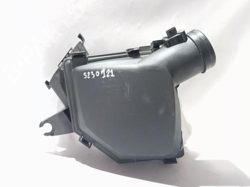 Used Air filter box Air filter box MINI MINI Convertible (F67) Cooper C (163 hp) 40433305 40433305