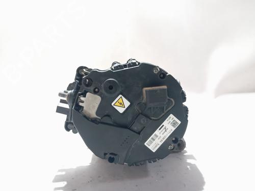 Alternator FORD FOCUS IV (HN) | BP37073304M7 - Image 3