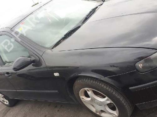 Gearbox SEAT LEON (1M1) | BP30371602M3 - Image 7