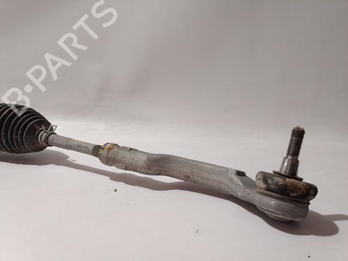 Steering rack RENAULT CLIO V (B7_) 1.5 Blue dCi 100 (B7AD) | BP36886648M22 - Image 3