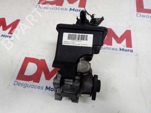 Used Steering pump BMW 3 (E36) [1990-1998]  12665339