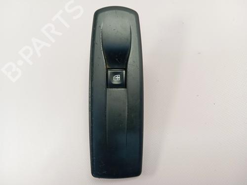 right-front-window-switch-renault-laguna-iii-bt01-2007-2008-2009-2010-2011-2012-2013-2014-2015-37270310 main image