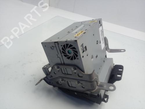 Radio LEXUS CT (ZWA10_) 200h (ZWA10_) | BP16982072E6 