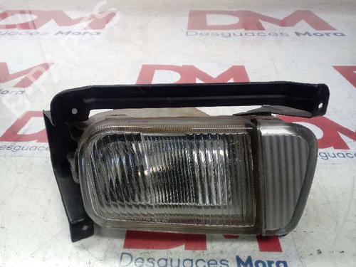 Used Left front fog light MITSUBISHI GALANT VIII (EA_) 2.4 GDI (EA3A) (144 hp) 12840597