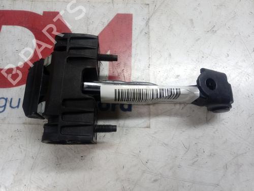 Używane Inne OPEL COMBO E Tour / Life (K9) 1.5 (102 hp) 30749532