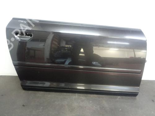Right front door AUDI A3 (8P1)  | BP13479367C3
