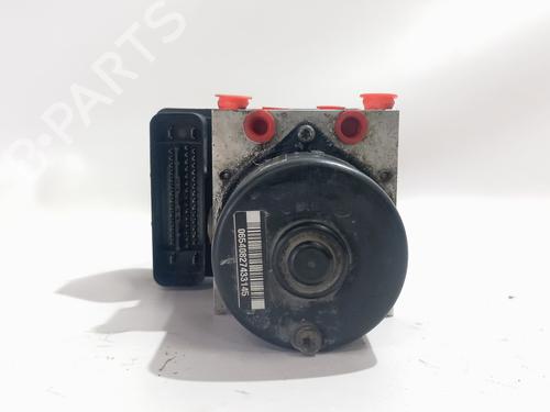 Used ABS pump ABS pump SEAT ALTEA (5P1) [2004-2015] 35726399 35726399