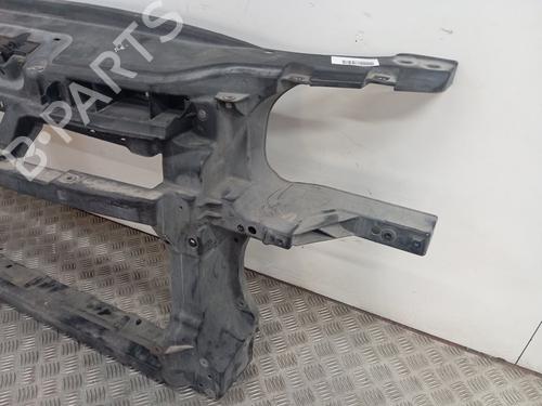 Frontplade/Frontkurv VW CADDY III Box Body/MPV (2KA, 2KH, 2CA, 2CH) | BP30914182C72