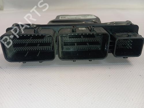 Engine control unit (ECU) RENAULT EXPRESS Box Body/MPV | BP30914943M57