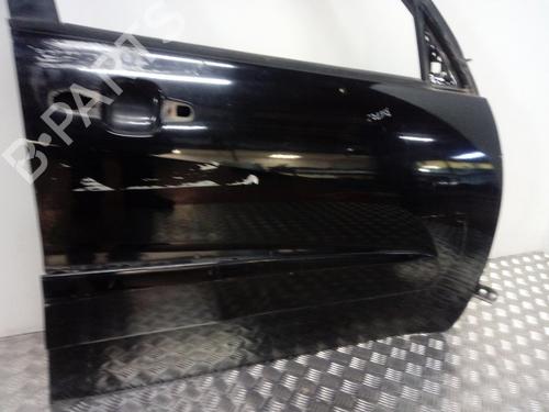 Right front door TOYOTA RAV 4 II (_A2_)  | BP16519482C3 