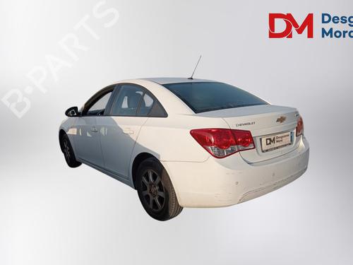 Right headlight CHEVROLET CRUZE (J300)  | BP31665440C29  - Image 9