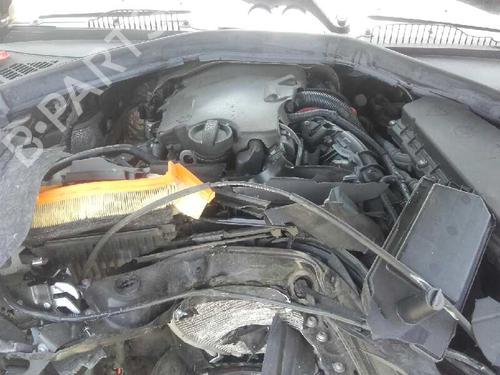 Steering column stalk BMW 1 (F21) | BP12641199I23