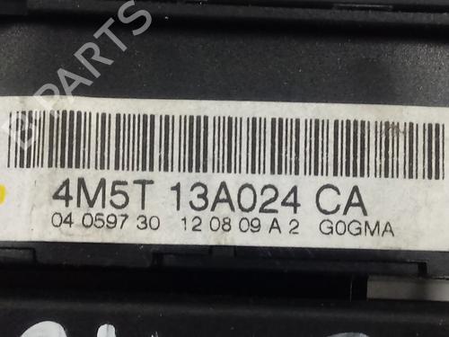 Headlight switch FORD TRANSIT CUSTOM V362 Bus (F3) 2.2 TDCi | BP18255991I24 - Image 3
