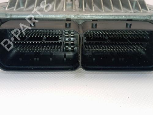 Engine control unit (ECU) LAND ROVER RANGE ROVER VELAR (L560) 3.0 D300 SDV6 4x4 | BP40196298M57 - Image 4