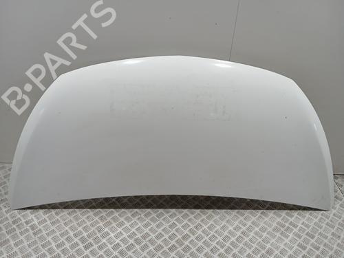 Used Hood Hood 36798689 36798689