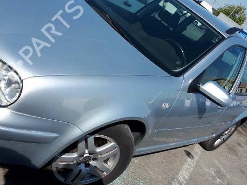 Forlygtekontakt VW GOLF IV Variant (1J5) 1.6 | BP16460303I24 