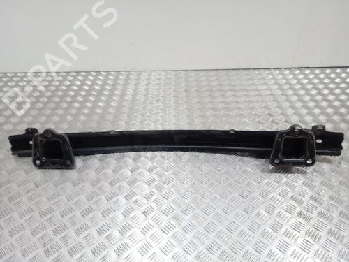 Rear bumper reinforcement BMW 1 (E87) 116 d | BP18842203C73 