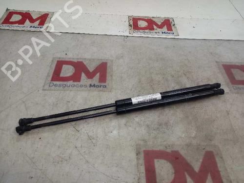 Gassdemper Bakluke FIAT 500 (312_) 1.2 (312AXA1A) (69 hp) 16677510