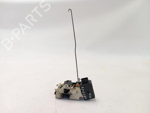 Used Front right lock Front right lock BMW 3 (E36) [1990-1998] 33434666 33434666