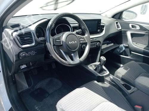 - Image 4