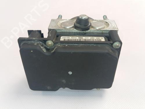 ABS pump OPEL CORSA D (S07) 1.3 CDTI (L08, L68) | BP37150429M43 - Image 3