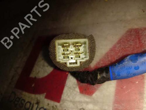 Right taillight CHEVROLET LACETTI (J200)  | BP27479961C35 