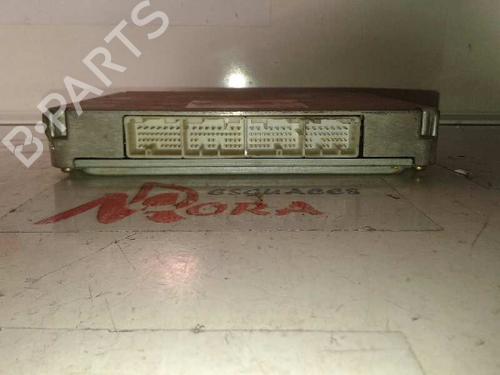 Engine control unit (ECU) TOYOTA AVENSIS Liftback (_T22_) 1.8 i (AT221_, AT221R) | BP12656105M57 