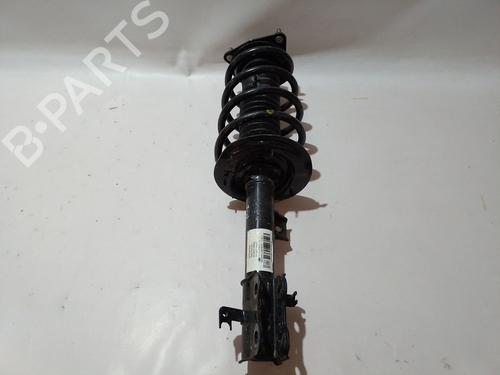 Used Left front shock absorber Left front shock absorber 39141350 39141350