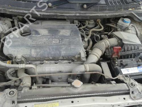  - Image 8