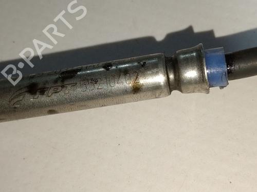 Electronic sensor FIAT DOBLO Cargo (263_) 1.3 D Multijet | BP37264162M84 - Image 3