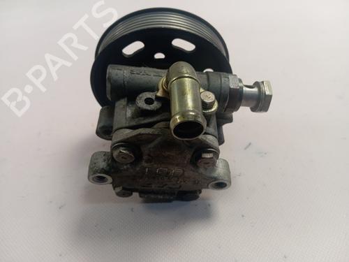 Steering pump SEAT LEON (1M1) | BP28725624M99