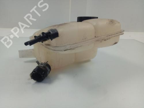 Expansion tank FORD FOCUS III 1.0 EcoBoost | BP16906314C120 