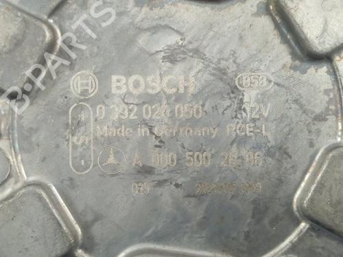 Autre MERCEDES-BENZ GLA (H247) GLA 200 (247.787) | BP30914319O1