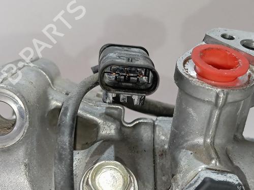 AC compressor MERCEDES-BENZ GLC (X253) 220 d 4-matic (253.915) | BP29724030M34 