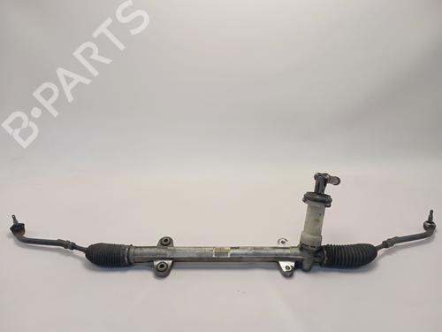 Used Steering rack Steering rack HYUNDAI i30 (FD) [2007-2012] 34622220 34622220